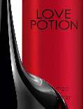 ΑΡΩΜΑΤΑ NEW Love Potion ααί μί α Ω ORIENTAL BANΑ Ν ΑΝ ΑΑ ΑΑ Γαείο Άωα Love Potion EdP 50 ml. 22442 37.