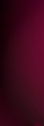 ! ω exclusive.