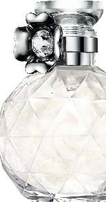 FLORAL Ω Α ΑΑ BLONDE WOODS ο μεά αρμαα γα Ω Γυαείο Άρωα Precious Moments EdP. Έ. 50 ml. 18957 37.
