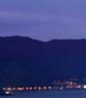 Giordani Man Notte αη αη η α α VETIVER, α α α α VETIVER Αδρό Άρωα Giordani Man Notte