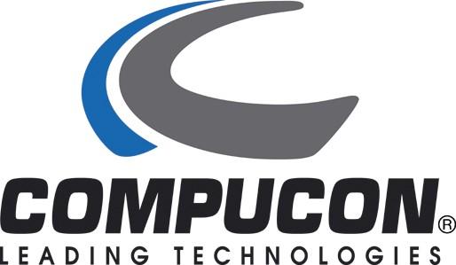 COMPUCON ΕΦ