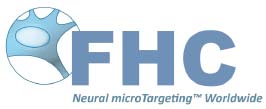 www.fh-co.