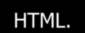 XSLT Η XSLT είναι μια εφαρμογή της XML Ένα έγγραφο XSLT ορίζει ένα πρότυπο (template), π.χ.