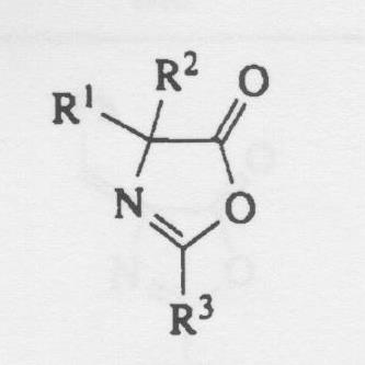 κυκλοαφυδρογόνωσης άλλα από οξικό ανυδρίτη, όπως καρβοδιιμίδια ή χλωρομυρμηκικός αιθυλεστέρας.