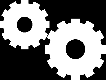 % I= I= =12,5 A U 2 =R.I =100. 12.5 A = 1250 V P 2 =U 2.I = 1250 V. 12,5 A = 15625 W p=.100%=. 100%=9,765625 % Pokles napätia je 1250V. Pokles výkonu je 9,766% z prenášaného výkonu. 2. Hustota slnečnej sústavy Vypočítajte aká je stredná hustota látky v Slnečnej sústave (po dráhu strednej vzdialenosti Neptúna od Slnka).