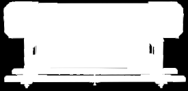 1625mm 1440dpi CMYK Eco Ultra UMS VJ-1624 Mutoh s patent pending Printing Technologies H Mutoh επί σειρά ετών καινοτομεί και δημιουργεί τεχνολογίες που αλλάζουν τα δεδομένα στις επιδόσεις των