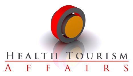 Industry and Market Applied Analysis and Strategic Thought (www.healthtourismaffairs.