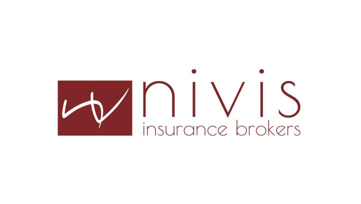 όροι χρήσης Α. Γενικοί Όροι και Πληροφορίες 1. H Nivis Insurance Brokers (στο εξής Nivis ) έχει συσταθεί και λειτουργεί νόμιμα δυνάμει του Ελληνικού δικαίου, με Α.Φ.Μ 800548286 /ΔΟΥ Καλλιθέας.