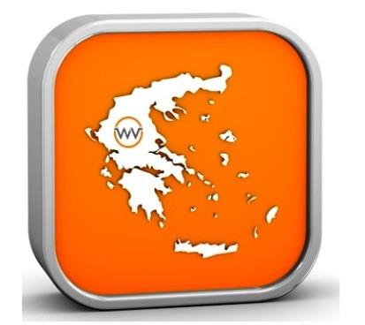 2.3 Διανομή Ηλεκτρικής Ενέργειας H WATT+VOLT προμηθεύει ηλεκτρικό ρεύμα σε νοικοκυριά και επιχειρήσεις στα εξής σημεία: Ηπειρωτική Ελλάδα Σαμοθράκη Θάσος Αμουλιανή Σκιάθος Σκόπελος Αλόνησος Άνδρος