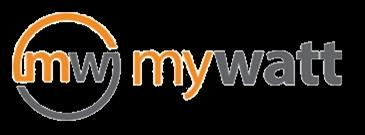 3.2 MyWatt Τώρα το MyWatt σας δίνει τον απόλυτο έλεγχο στο ηλεκτρικό ρεύμα!