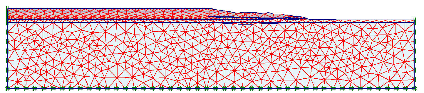 Σχήμα 6.3.