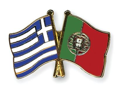 Πρεσβεία της Ελλάδος στην Λισσαβώνα Γραφείο Οικονομικών και Εμπορικών Υποθέσεων Δελτίο Οικονομικών και Επιχειρηματικών Ειδήσεων Πορτογαλίας Νοεμβρίου 2015. Α.