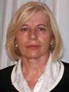 NCURRICULUM VITAE PROFESSOR MARIA LIAKOPOULOU- KYRIAKIDES PERSONAL INFORMATION Address Faculty of Chemical Engineering, Department of Chemistry, Aristotle University of Thessaloniki, GR- 54124