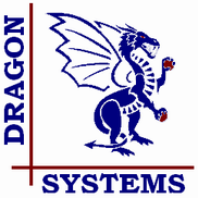 APMSS Air Pollution Measurement Statistical System Version Changes Author: Dr. Eng.