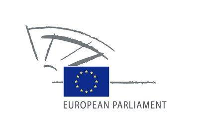 29 Έδρα του Ευρωπαϊκού Κοινοβουλίου Σύνοδοι Ολομέλειας στο Στρασβούργο και στις Βρυξέλλες
