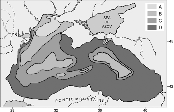 9 ο Πανελλήνιο Συμπόσιο Ωκεανογραφίας & Αλιείας 2009 - Πρακτικά, Τόμος Ι 4.