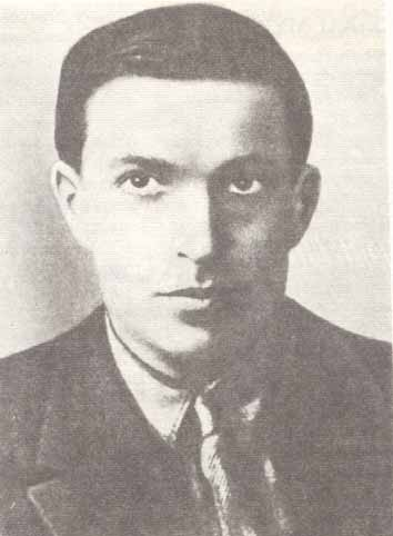 Θεωρητική βάση εν πρέπει να κρίνουµε το παιδί από την επίδοση αλλά από την πρόοδο που θα πετύχει