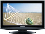 plasma televizor panasonic TX-P42G20 > 106 cm ekran, 16:9 > Full HD, 1920 1080 px > Integrirani DVB-T tuner > NeoPDP 600 Hz > Kontrast 5.000.000:1 > 4 HDMI 7.