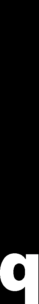 D 1 = id 2 D 3 = id 4 = i i = i Και is = Id + 2iu Όπως παρατηρείται κατά την μετάβαση αυτή του ρεύματος από τις διόδους D3 και D4 στις διόδους D1 και D2, το ρεύμα μέσω της αυτεπαγωγής L S