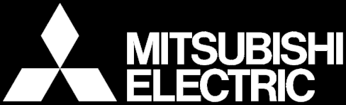 VRF sistem "Mitsubishi Electric" Spoljašne jedinice City multi je odgovor Mitshubishi Electric-a na sve veće zahteve koje nameću veliki projekti.