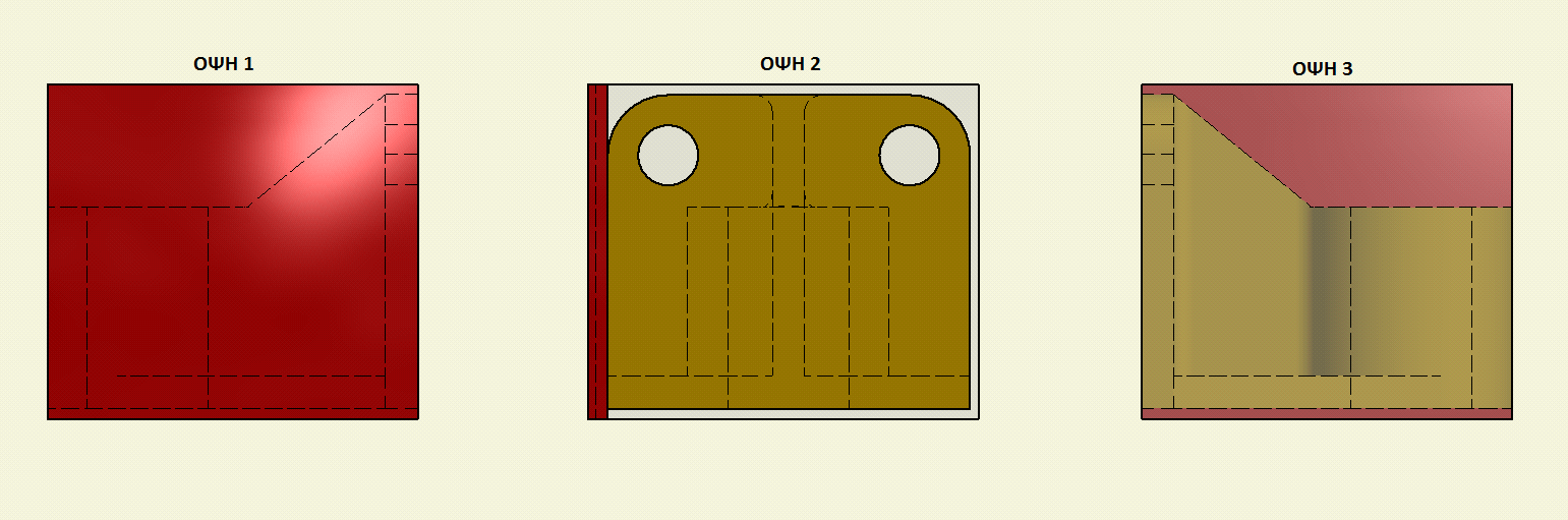 3.4.2.