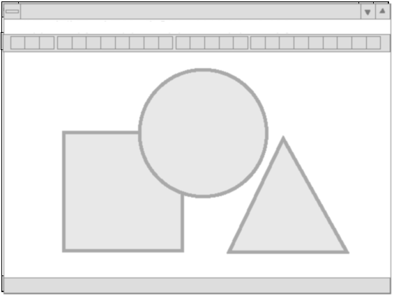 5. Using On-Screen Menu [ΕΠΙΛΟΓΕΣ ΕΙΚΟΝΑΣ] Ρύθμιση Ρολογιού και Φάσης [ΡΟΛΟΪ/ΦΑΣΗ] Αυτό σας επιτρέπει να ρυθμίζετε χειροκίνητα το ΡΟΛΟΪ 