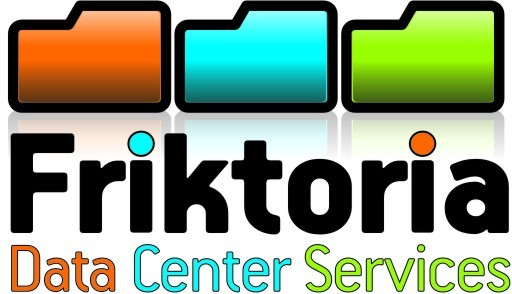 Web : http://www.friktoria.com/ e-mail : sales@friktoria.com PBX : +30.24211