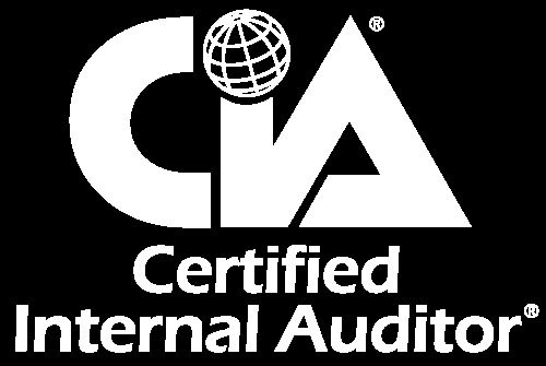 Institute of Internal Auditors Το επάγγελμα του εγκεκριμένου Εσωτερικού Ελεγκτή (CIA ) εκπροσωπείται διεθνώς από Ινστιτούτο