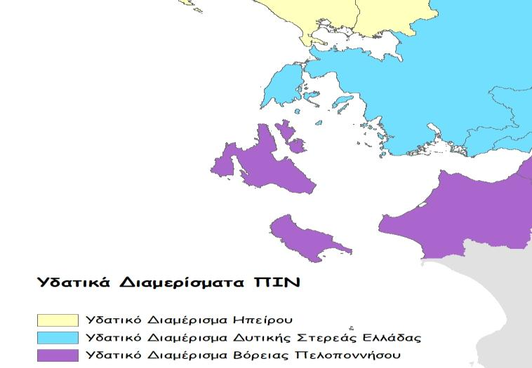 λιμάνια (λιμάνι Ζακύνθου: εξυπηρετεί όλη την επιβατική και εμπορευματική κίνηση με την Κυλλήνη, λιμάνι Βολιμών: λειτουργεί κατά τους καλοκαιρινούς μήνες και συνδέει την Κεφαλονιά με τη Ζάκυνθο).