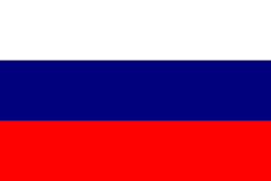 Ο Ρώσος Τουρίστας Υψηλότερη Βαθμολογία Δαπάνες ανά Άτομο / Ημέρα Κουλτούρα Ξενοδοχείο (Ποικιλία - Εγκαταστάσεις) Bars / Cafés 8.6 8.9 8.