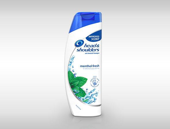 HEAD & SHOULDERS ΜΑΣΚΑ ΜΑΛΙΩΝ 155μλ -ΑΡΩΜΑ ΡΟΔΑΚΙΝΟ (για πιτυρίδα, ξηροδερμία και βαμμένα μαλλιά) -CLASSIC (για πιτυρίδα και ξηροδερμία) 6 ΤΜΧ / ΚΙΒ 1,50 HEAD &