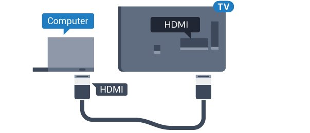 Διαμόρφωση Για να μπορέσετε να διακόψετε προσωρινά ή εγγράψετε μια μετάδοση, πρέπει να συνδέσετε και να διαμορφώσετε έναν σκληρό δίσκο USB.