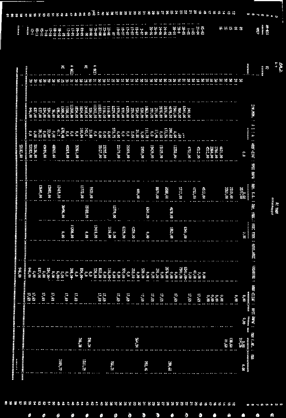 Γ ίίρϊϊιΐαϊϊϊαϊϊ1ϊαΐη1ϊ=ηϊϊαϊ!ϊη ill '...l i _, A. i...........,. L j A i ίιιιιϊ1!ϊΐι ΙΙΗίΙϊϊΙΙϊϊϊϊ «^!iiτίi Iil ϊτί'τ'ϊί ΐΗΙ= ϊ ΐ Μ ϊ ^ Ι «ϊ ΐ ϊ ϊ ί «Ι ί ί ί ϊ 5 ϊ ϊ ϊ Ι ϊ ί ν i Hi II i!i I ii Ϊ!il...j...!...J ;.