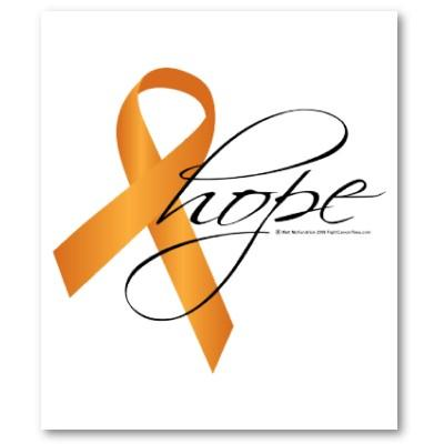 Ορισμένοι τρόποι με τους οποίους ο ασθενής που πάσχει από καρκίνο του αίματος μπορεί να επιτύχει την ενδυνάμωση της ελπίδας είναι: 1. Μιλώντας σε άλλους ανθρώπους. 2.