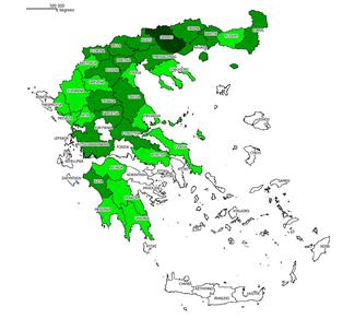 Σεκαληηθέο πνζόηεηεο βηνκάδαο αλά ηελ επηθξάηεηα καλλιζργεια αραβόςιτου καλλιζργεια ςίτου o τθν Ελλάδα θ ςυνειςφορά του αγροτικοφ τομζα αντιςτοιχεί ςτο 5% του