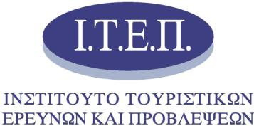 ΣΤΑΔΙΟΥ 24, 105 64 ΑΘΗΝΑ Τ. 213 2169900 F. 210 3225449 WWW.