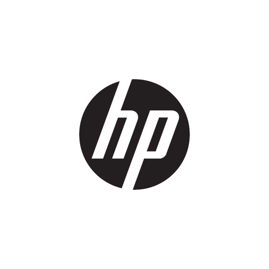 Σειρά HP LaserJet Professional M1130/ M1210 MFP Συμπλήρωμα οδηγού χρήστη (μόνο για μοντέλα με ασύρματη