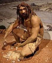 Homo heidelbergensis 1.1 ΑΝΑΚΑΛΥΨΗ Το 1908 κοντα στο Heidelberg της Γερμανιας ενας εργατης βρηκε δειγμα τυπου heidelbergensis στην Rosch σε ενα σκαμμα ακριβως βορεια του χωριου Maner.