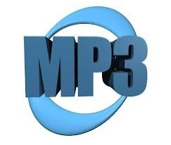 MP3 Το MPEG-1 Audio Layer 3, γνωστό και ως ΜΡ3, είναι ένα δημοφιλές πρότυπο ψηφιακής κωδικοποίησης ήχου, το οποίο βασίζεται στην απωλεστική συμπίεση αρχείων μέσω ενός αλγορίθμου σχεδιασμένου να