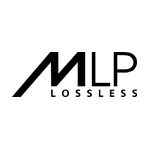 MLP - Meridian Lossless Packing Για να αυξηθεί ο χρόνος αναπαραγωγής ενός DVD-A δίσκου σε minimum 74 λεπτά ανά επίπεδο για την μέγιστη ποιότητα και για να επιτραπεί χώρος για stereo μέγιστης