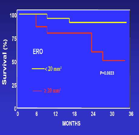 MR ASSESSEMENT IN HF: quantification LAMAS et