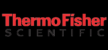 Documentation and support Customer and technical support Visit thermofisher.