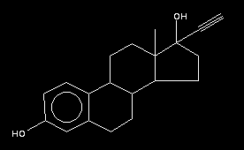 ΠΑΡΑΡΤΗΜΑ Α Πίνακας 1: Ονομασία κατά IUPAC, μοριακό βάρος, μοριακός και συντακτικός τύπος ενώσεων. Μοριακό Μοριακός Βάρος Τύπος 163.