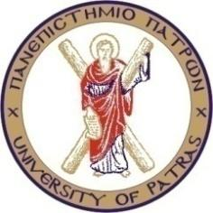 ΕΛΛΗΝΙΚΗ ΔΗΜΟΚΡΑΤΙΑ ΠΑΝΕΠΙΣΤΗΜΙΟ ΠΑΤΡΩΝ ΕΙΔΙΚΟΣ ΛΟΓΑΡΙΑΣΜΟΣ ΚΟΝΔΥΛΙΩΝ ΕΡΕΥΝΑΣ Πάτρα, 04/04/2014 Αριθμ.