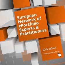 e-strategies Europortfolio Το Europortfolio συνεισφέρει στον ορισμό και στην υλοποίηση η-στρατηγικών (e-strategies) που συμβάλλουν στην πρόοδο καινοτόμων εφαρμογών και τεχνολογιών.