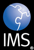 Προδιαγραφές IMS για eportfolio-2 Στο έγγραφο IMS Best Practice and Implementation Guide περιγράφονται οι προδιαγραφές που υποστηρίζουν και καθοδηγούν σε πρακτικές, που προάγουν τη