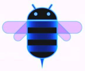 1.4.7 Android 3.0-3.2 Honeycomb Εικόνα 10: Αndroid Honeycomb Κυκλοφόρησε στις 15 Ιουλίου του 2011 και ήταν διαθέσιμη μόνο για tablets.