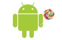 1.4.10 Android 4.4-4.4.4 Kit Kat Εικόνα 13: Android Kit Kat Κυκλοφόρησε στις 31 Οκτωβρίου του 2013 και έφερε τα πιο καινοτόμα, όμορφα και χρήσιμα χαρακτηριστικά του Android σε όλο και περισσότερες