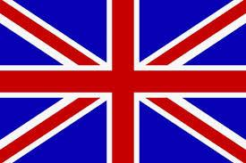 Η Μεγάλη Βρετανία Η Μεγάλη Βρετανία είναι το μεγαλύτερο νησί των Βρετανικών Νήσων, ενός