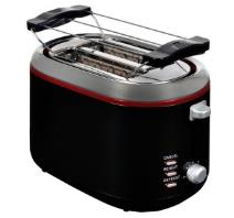 ΦΡΥΓΑΝΙΕΡΕΣ FA-5366 FIRST 9003898053661 199199-0011 FA-5366, ΦΡYΓΑΝΙΕΡΑ 2 ΘΕΣΕΩΝ 750 W 2 θέσεις Ρύθμιση ψησίματος Λειτουργίες: αναθέρμανσης / απόψυξης / off Χρώματα: Μπλε και άσπρο Με περίβλημα από